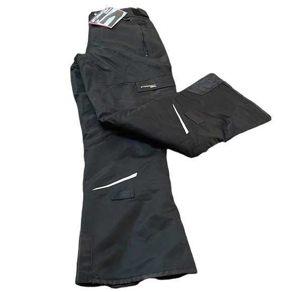 Sunice Stormpack | Ladies’ Snow pants - Picture 7 of 7